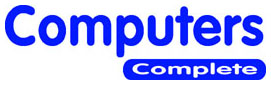 computerscomplete.net